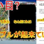 ARバブル再来!?、PSAのバルクが…