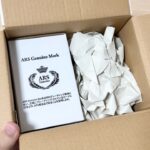 【ヴァイス ごとカド】超人気のARS鑑定に出してみた！10+は取れるのかっ！？［トレカ鑑定］