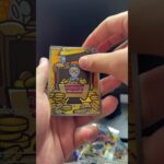 スニダン秋葉原の#レイジングサーフ BOX #ポケカ