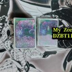 CardFight!! ヴァンガード Zorga Nadir deck profile (Pre DZBT11)