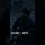 Feel the tension and suffocating pressure of the battlefield, vanguard!”The Unknown Soldier.”