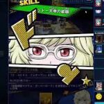 【マグナムオーバーロードHERO】遊戯王ラッシュデュエル　リプレイ【遊戯王デュエルリンクス】