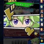 【HERO/ハンディレディ/羊】遊戯王ラッシュデュエル　リプレイ【遊戯王デュエルリンクス】