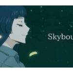 【MAD/AMV】Skybound×美夜呼ルカ【ヴァンガードDivinez】