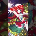 My first thought on Riaz:Blaz when I saw Dragonoid and Human #cardfightvanguarddivinez