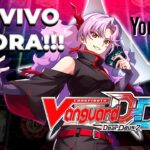 Regresamos al ORIGEN DEL CANAL【Cardfight!! Vanguard Dear Days 2】#CFV