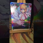 Stussy ステューシー One Piece ワンピース