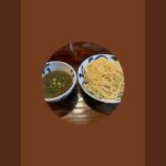 川崎軍ワンピースカードTV がライブ配信中　暇やからやるやで