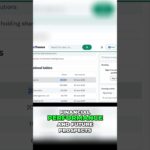 Tesla’s Biggest Shareholder: Vanguard’s INSANE Power