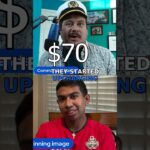 What Happens When Stores Run Out of TCG Product 😬