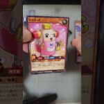 進撃のアクセルロード #遊戯王  #遊戯王ラッシュデュエル #asmr #opening #開封動画 #rushduel