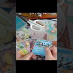 ポケカ開封動画【ステラミラクル】#shorts  #ポケモン #ポケカ #ポケカ開封#ポケモンカード #パッちゃん #pokemon #今日の1パック #開封動画 #ステラミラクル