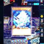 【ギャラクシーミラー】遊戯王ラッシュデュエル　リプレイ【遊戯王デュエルリンクス】