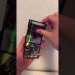 #デュエマ#デュエキング