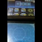 【ヴァンガードライドトゥビクトリー】でもスタンドアップ！【ヴァンガード】