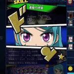 【楽姫】遊戯王ラッシュデュエル　リプレイ【遊戯王デュエルリンクス】