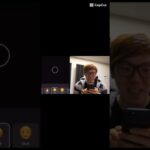 デュエマめっちゃキモすぎる能力持ってるやつ出てくるの草#デュエマ #デュエマ最強