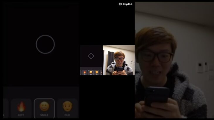 デュエマめっちゃキモすぎる能力持ってるやつ出てくるの草#デュエマ #デュエマ最強