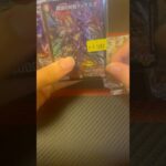 【デュエマ】激安の購入品紹介　#デュエマ