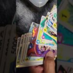 ワンピースカード～新時代の主役～開封動画
