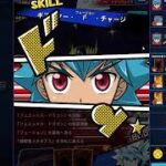 【融合ギャラクシー】遊戯王ラッシュデュエル　リプレイ【遊戯王デュエルリンクス】
