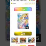 [ポケカ]日本トレカセンターでがんばリーリエ目指して勝負‼️ #ポケカ開封 #ポケカ新弾 #ポケカ相場 #ポケカガチャ #ポケカ抽選 #ポケカ再販 #ポケカ高騰