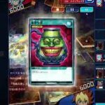 【通常多め融合セブスロ】遊戯王ラッシュデュエル　リプレイ【遊戯王デュエルリンクス】