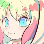 【遊戯王デュエルリンクス】ラッシュデュエルの新規を触る