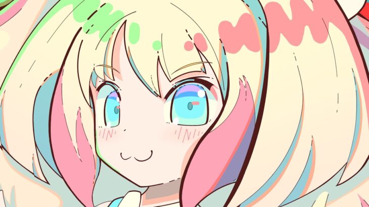 【遊戯王デュエルリンクス】ラッシュデュエルの新規を触る