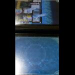 【ヴァンガードライドトゥビクトリー】でもスタンドアップ！【ヴァンガード】