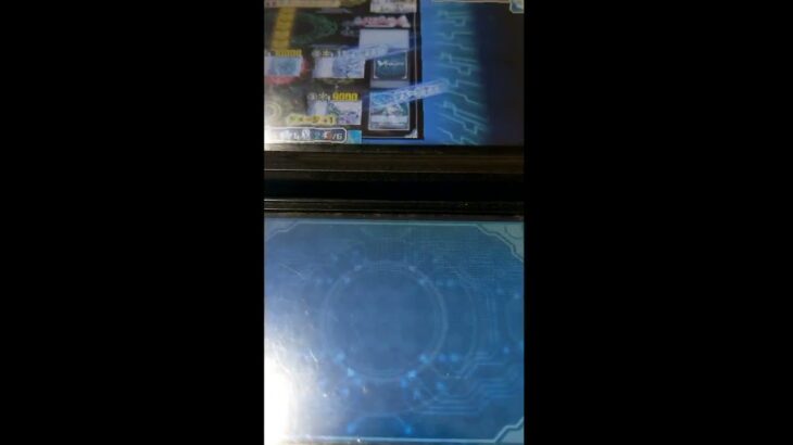 【ヴァンガードライドトゥビクトリー】でもスタンドアップ！【ヴァンガード】