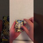 #デュエマ#デュエキング