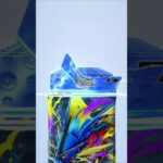 狙うはサザンドラ⭐1！！メガライジングメガギャラドス開封！ #ポケポケ #ポケカ #ポケモンカード #ポケポケ開封 #メガライジング   #pokemon #新弾 #MEGAドリームex