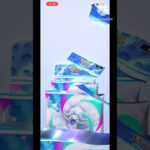 【爆速】ポケポケ新弾10連パック開封!! #ポケカ #ポケモンカード #ポケカ開封 #ポケモン #shorts