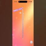 ポケポケ新弾10連パック開封#ポケモンカード #ポケカ再販最新情報 #ポケカ #ポケモン #ポケモンsv #ポケモンgo #最強デッキ #pokemon #pokemoncards