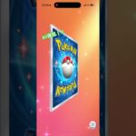 ポケポケ新弾10連パック開封#ポケモンカード #ポケカ再販最新情報 #ポケカ #ポケモン #ポケモンsv #ポケモンgo #最強デッキ #pokemon #pokemoncards