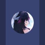 ゆずソフトのヴァイスを10BOX買いふするだけ