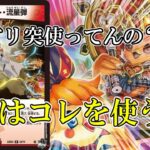 【デュエパーティー】１マナで隙が無い　それだけでいい【デュエマ】【デュエパ　オタクカード】#18