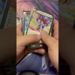 〖カーナベル〗デュエマ2万円デッキオリパ