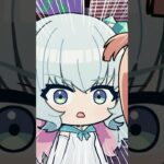 【デュエマ】でゅえる・ますたーず ろすとみに 第2話 #デュエマ #デュエマLOST #shorts