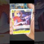 BOOSTER ONE PIECE CARD GAME OP 14