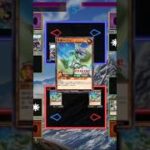 DRACO THE RIDER 6k ATK OTK  #yugioh #rushduel