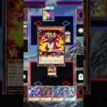 DRAGIAS DESTROYS EVERYTHING #rushduel #yugioh
