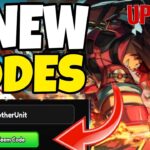 🎃[HALLOWEEN]🎃 ANIME VANGUARDS ROBLOX OCTOBER CODES 2025|ANIME VANGUARD CODES|CODE OF ANIME VANGUARD