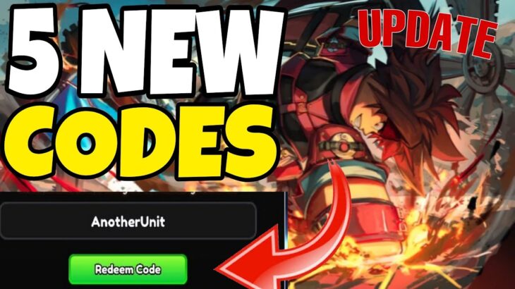 🎃[HALLOWEEN]🎃 ANIME VANGUARDS ROBLOX OCTOBER CODES 2025|ANIME VANGUARD CODES|CODE OF ANIME VANGUARD