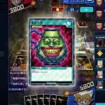 【HERO】遊戯王ラッシュデュエル　リプレイ【遊戯王デュエルリンクス】