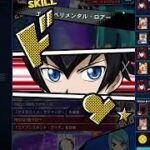 【楽姫/HERO】遊戯王ラッシュデュエル　リプレイ【遊戯王デュエルリンクス】