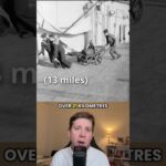 HMS Vanguard’s 15-inch Guns