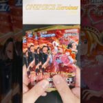 【ワンピースカード】Heroines Edition開封！可能性にかける！！#ワンピース #ワンピースカード