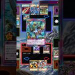 King Of Comebacks Sevensgias the Magical Dragon Knight #rushduel #yugioh